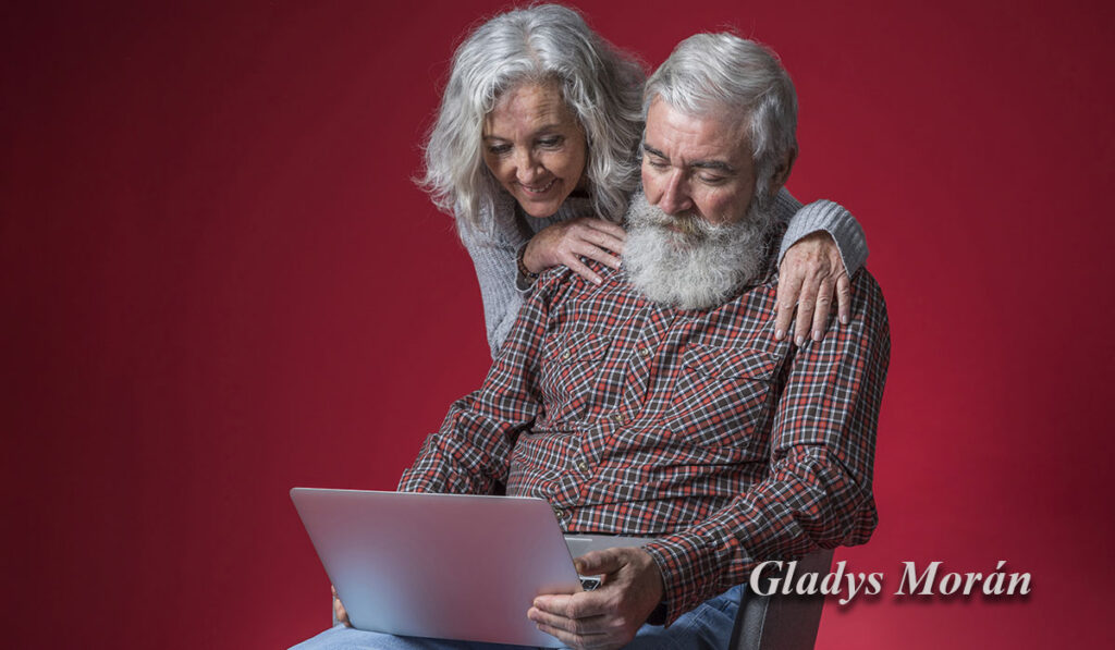 I.A. y salud ¿A un paso de la inmortalidad?